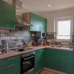 Holiday home Premium-plus-ferienhaus Thiazi