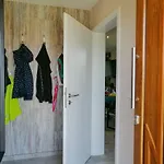 Holiday home Premium-plus-ferienhaus Thiazi