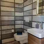 Holiday home Premium-plus-ferienhaus Thiazi
