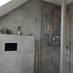 Holiday home Premium-plus-ferienhaus Thiazi *