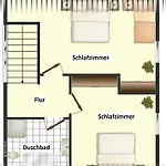 Premium-plus-ferienhaus Thiazi * Hasselfelde