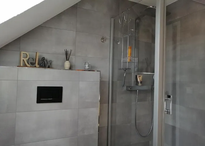 Ferienhaus Premium-plus-ferienhaus Thiazi *